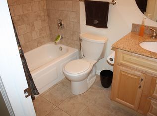 309 Lancelot Way, Bolingbrook, IL 60440