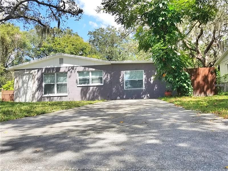 1st image of 7008 Baywood Dr