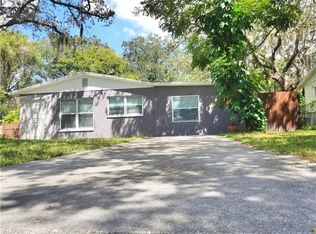 7008 Baywood Dr, Tampa, FL 33637