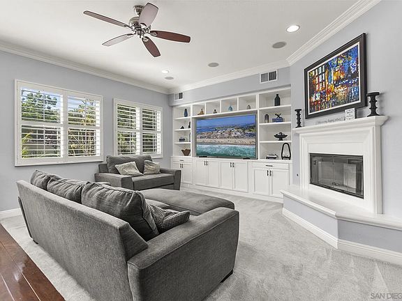 5th image of 2781 Camphor Ct