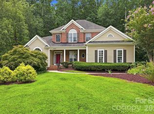 20605 Autumn Breeze Ct, Cornelius, NC 28031