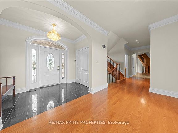 5th image of 1435 Shalom St