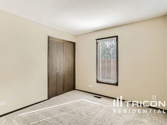 2nd image of 177 Circle Ave