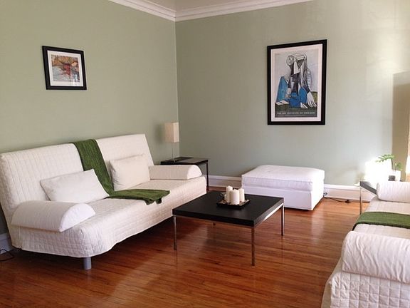 5th image of 7004 S Oglesby Ave Unit 2N