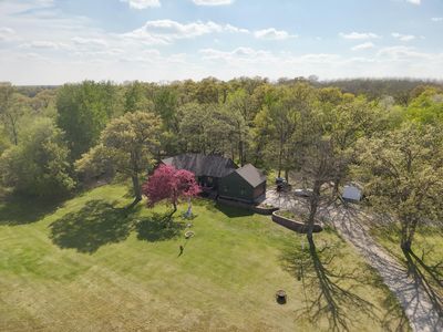 28047 County Highway 61, Henning, MN, 56551