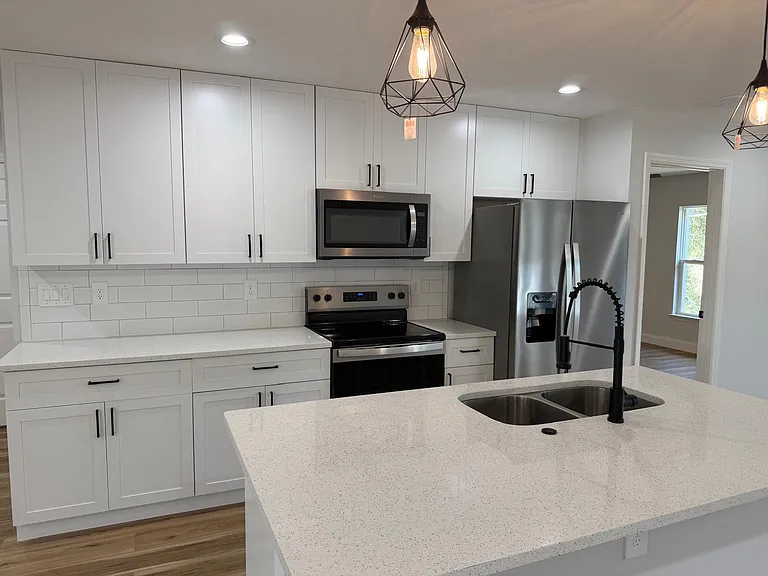 11271 N Terra Cotta Dr — Photo 6