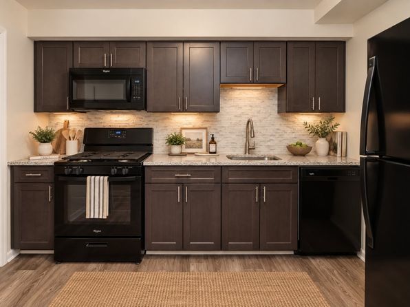 401 Chartley Park Rd #339BP