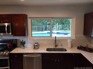 12270 Orange Grove Blvd, Lake Worth, FL 33411