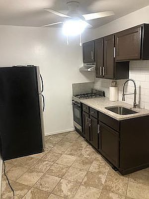 1st image of 69-12 30th Ave #1