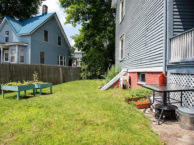 24 Massasoit Rd #3 — Photo 38