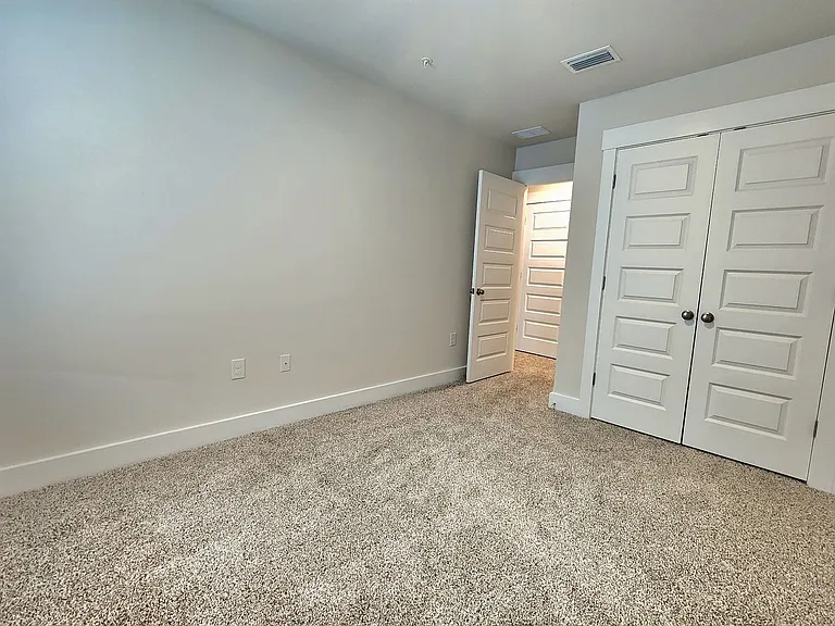 9436 Nature Creek Ln — Photo 12