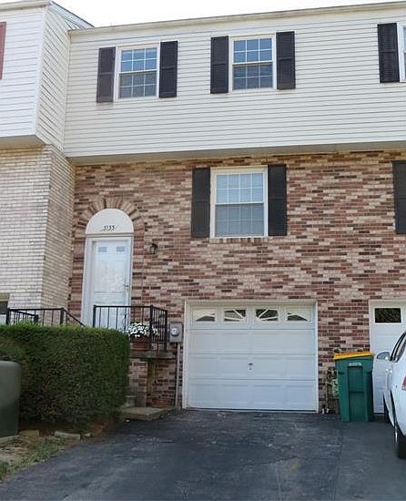 1st image of 3135 Cheltenham Ct