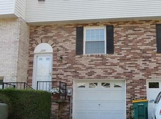 3135 Cheltenham Ct, Gibsonia, PA
