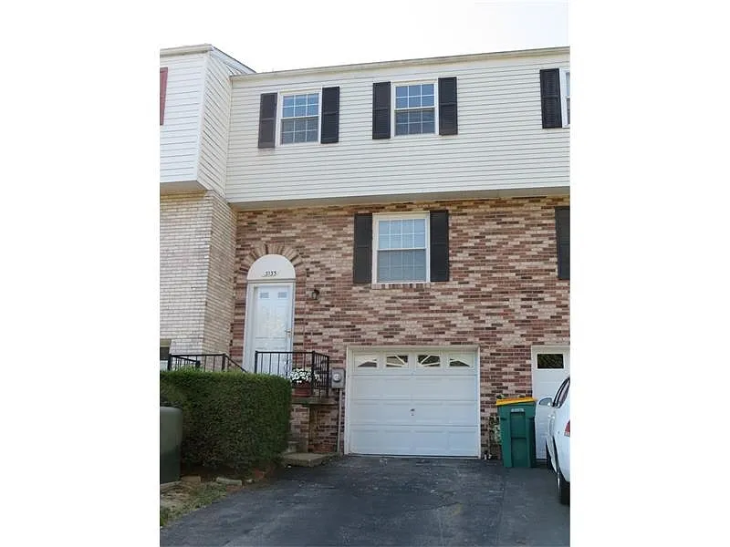 3135 Cheltenham Ct photo 1