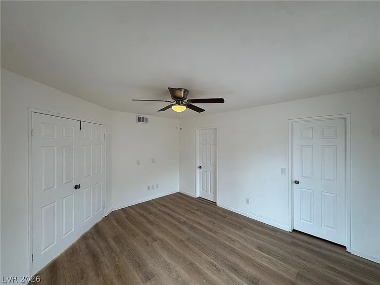 6800 E Lake Mead Blvd #1048 — Photo 13