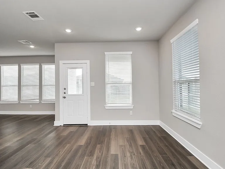 1222 Crescent Peak Ct — Photo 23