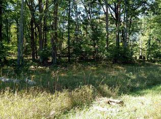 School Rd, Roscommon, MI 48653