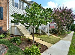 6405 Racetec Ct, Springfield, VA 22150