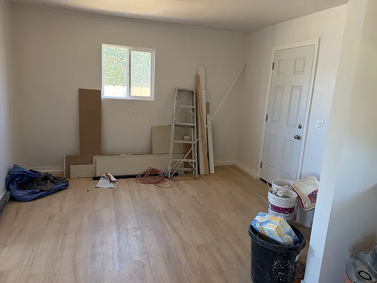 4210 Gila Ave — Photo 7