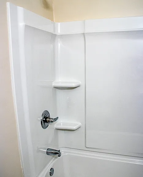 3805 Grissom Way — Photo 12