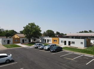 35 S 13th Ave #8, Brighton, CO 80601