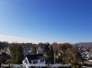 138 Fremont St #7943427, Peekskill, NY 10566