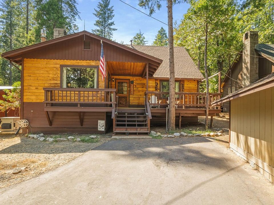 1st image of 23100 Tuolumne Dr