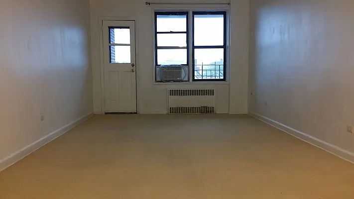 Sold by A&A Associates | media 32