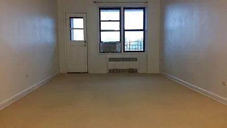 Sold by A&A Associates