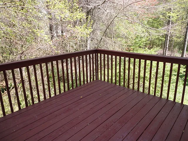 3711 Crescent Hill Ln NW — Photo 19