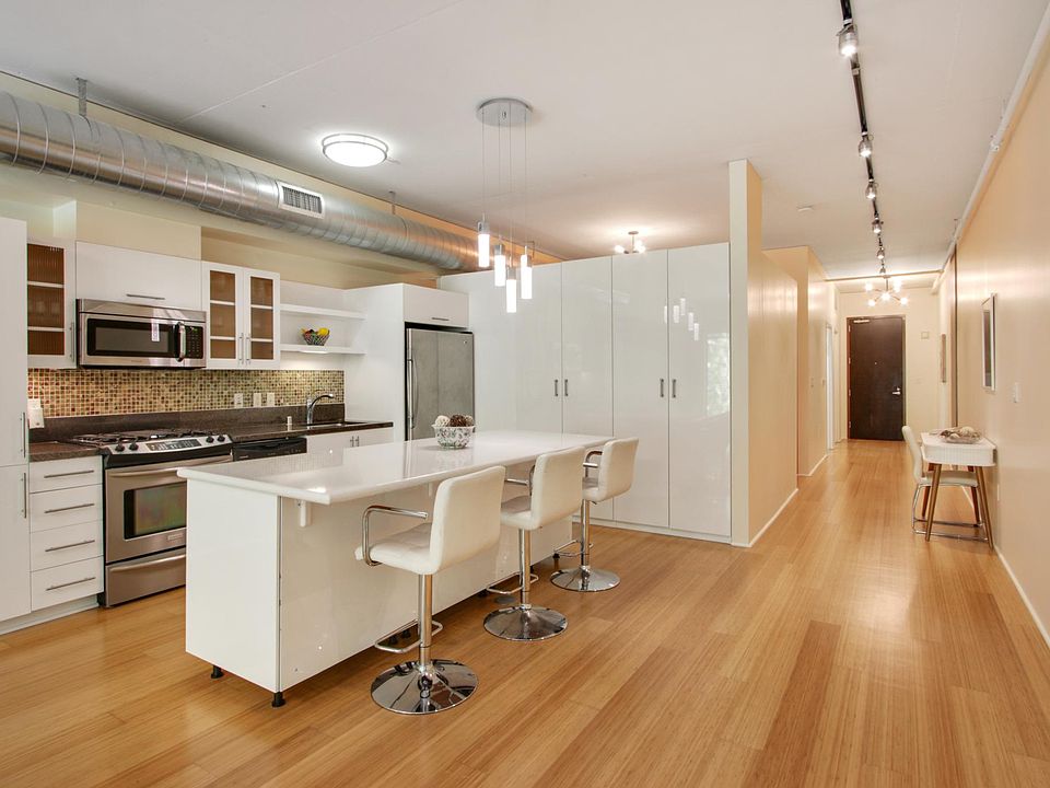 1st image of 1111 S Grand Ave APT 503