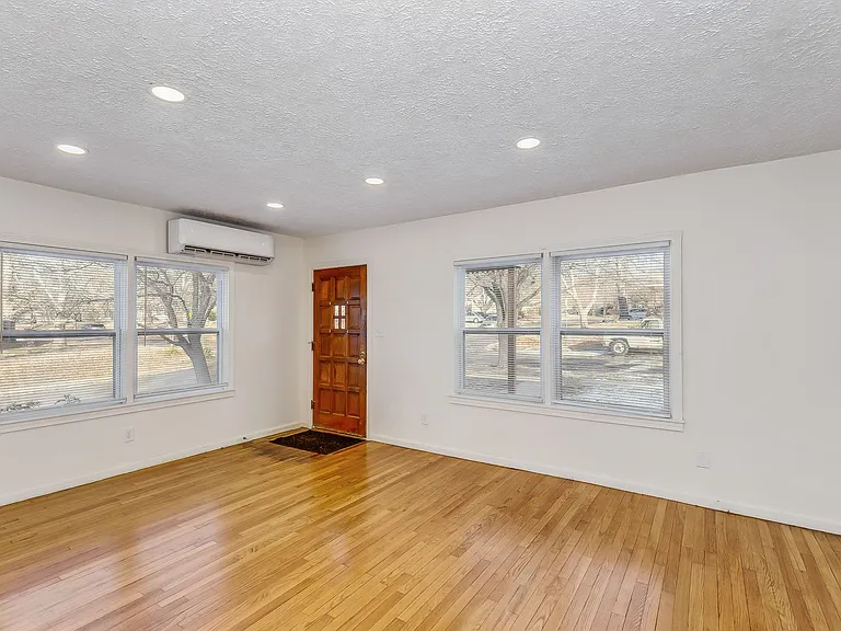 701 S Vassar St — Photo 8