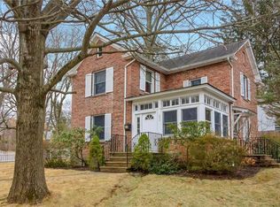 234 W Main St, Mount Kisco, NY 10549