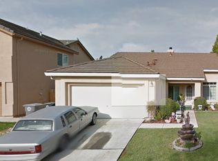 9465 Winewood Cir, Elk Grove, CA 95758