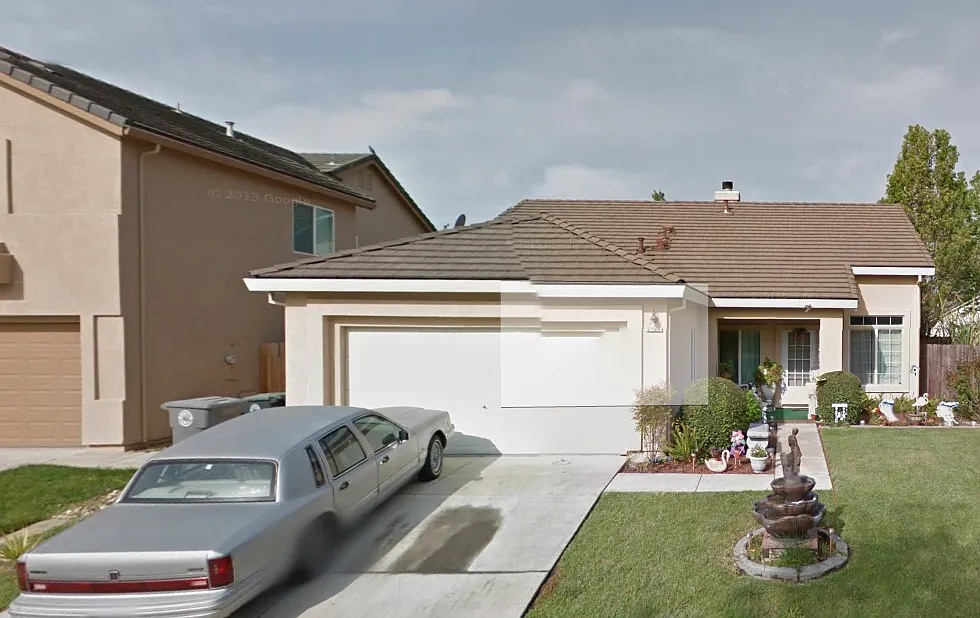 9465 Winewood Cir photo 1