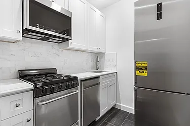 Rented by Zumper Inc