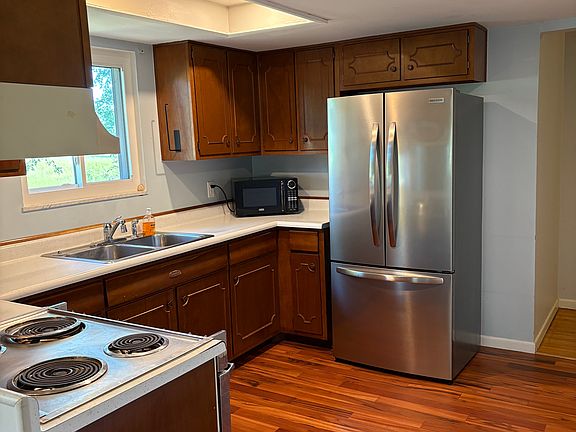 5th image of 7400 W State Road 46