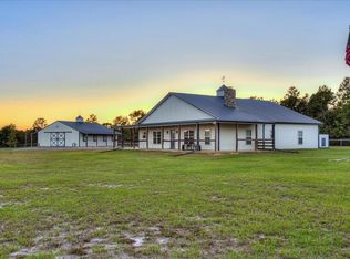 7184 Riker Trl, Windsor, SC 29856