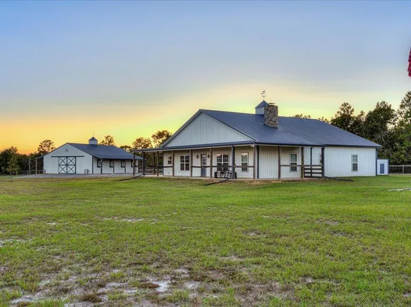 7184 Riker Trl, Windsor, SC 29856