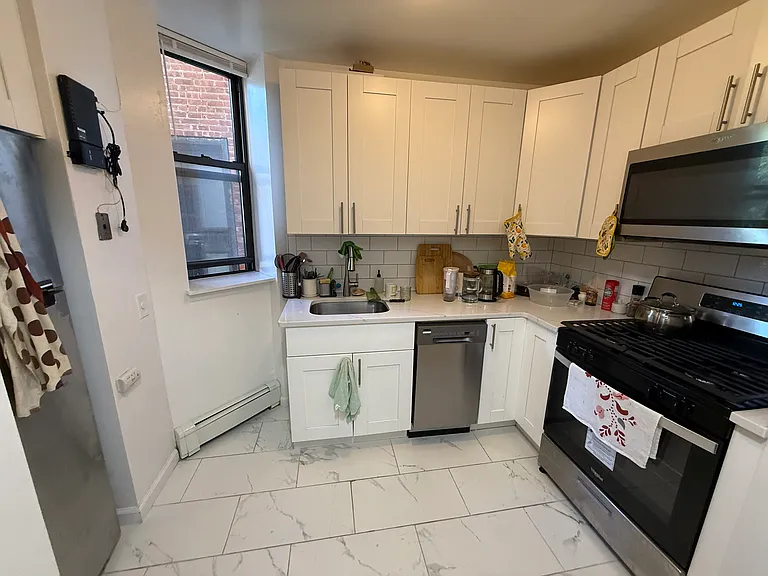108 Sussex St #6 — Photo 2