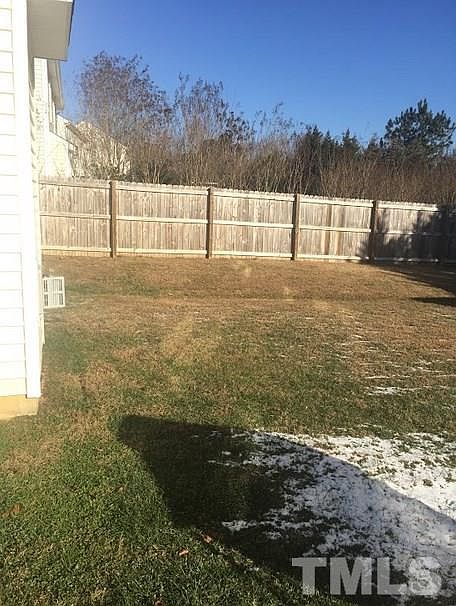 2nd image of 5714 Severn Grove Dr