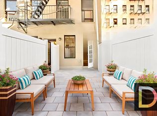 218 Avenue A #1FN, New York, NY 10009