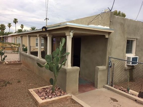 2nd image of 1013 N Palo Verde Blvd