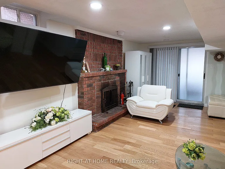 151 Keffer Cir — Photo 7