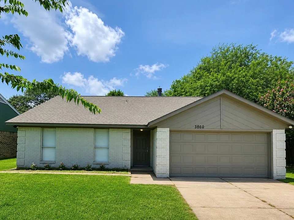 3860 Jasmine Dr