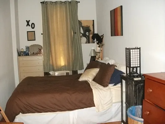 Rented by Citi Habitats | media 15