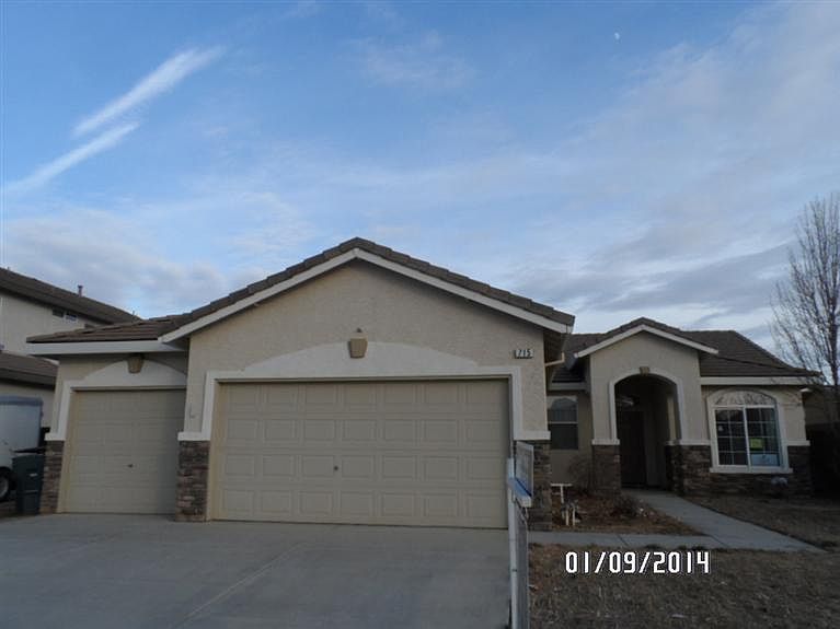 1st image of 715 Mallard Dr