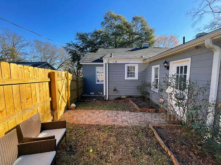 3615 Phelts Dr — Photo 33