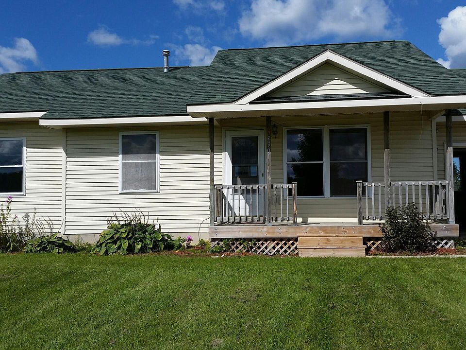 2nd image of 5301 E Sparling Rd