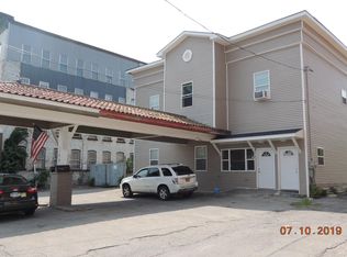 120 S Main St APT 1, Gloversville, NY 12078